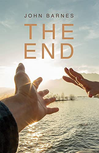 The End by John Barnes