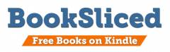 Booksliced.com