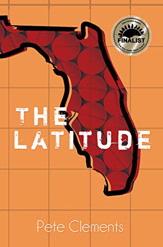 The Latitude