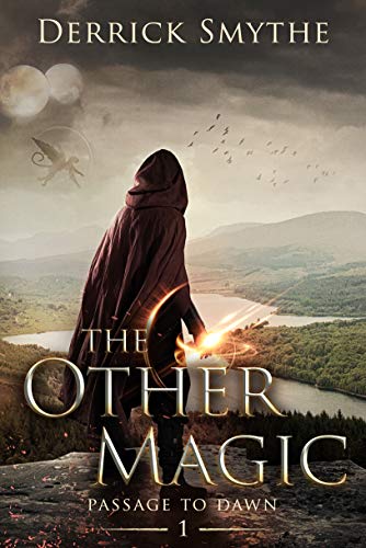 The Other Magic