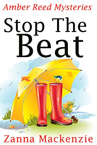 Free: Stop The Beat