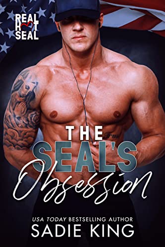 The SEAL’s Obsession