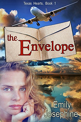 Free: The Envelope