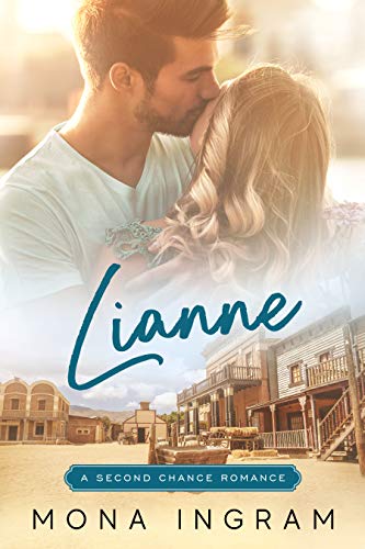 Free: Lianne