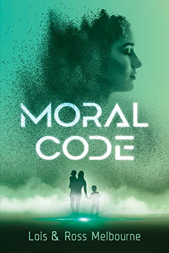 Moral Code