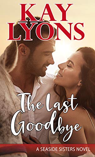 Free: The Last Goodbye