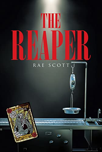 The Reaper