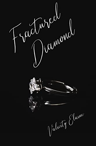 Free: Fractured Diamond