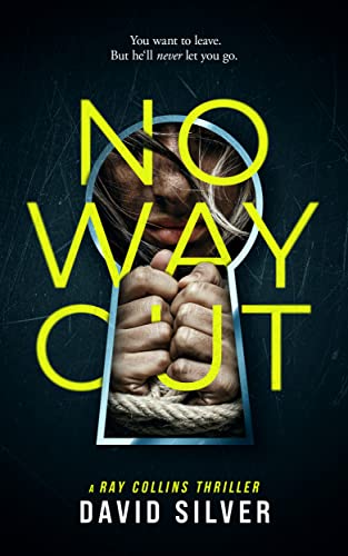 No Way Out