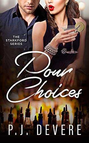 Free: Pour Choices