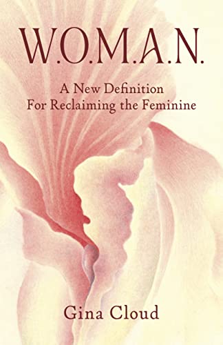 Free: W.O.M.A.N.: A New Definition