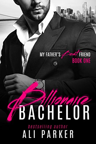 Free: Billionaire Bachelor