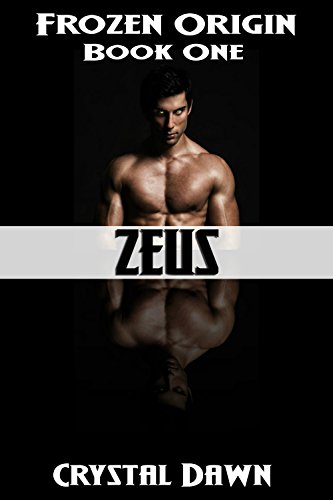 Zeus