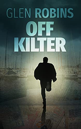 Free: Off Kilter