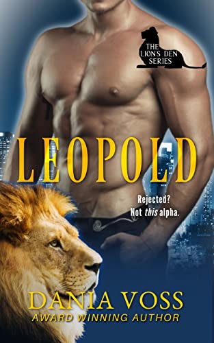 Leopold