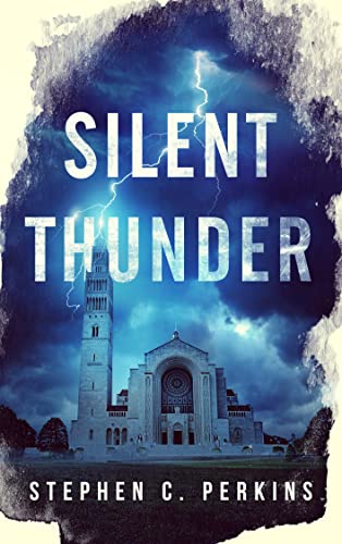 Silent Thunder