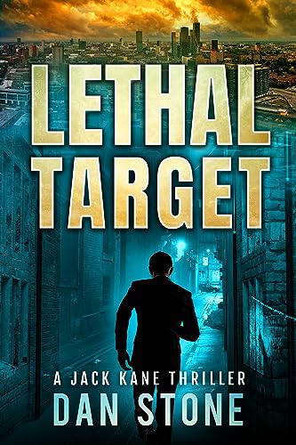 Lethal Target