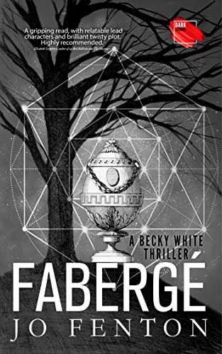 Free: Fabergé