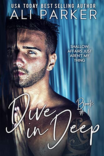 Free: Dive in Deep