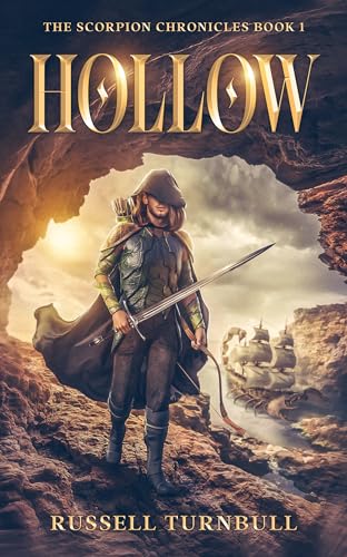 Free: HOLLOW