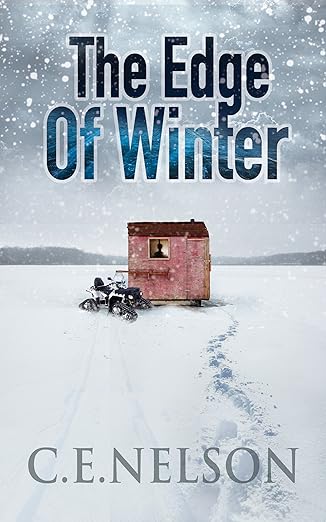 Free: The Edge Of Winter