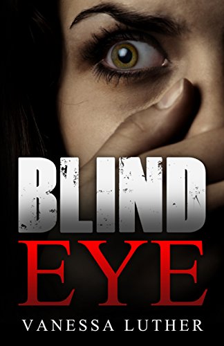 Blind Eye