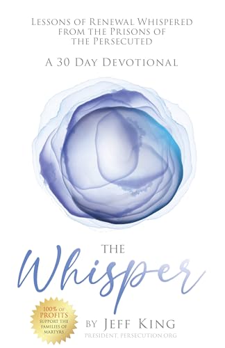 The Whisper