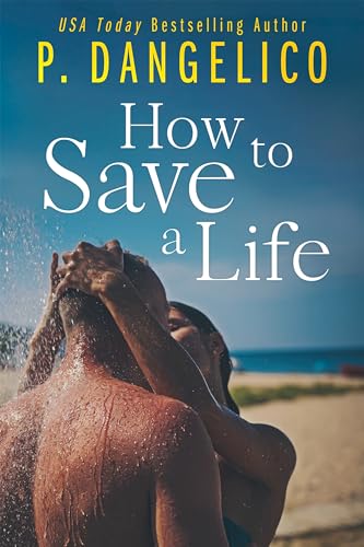 How To Save A Life