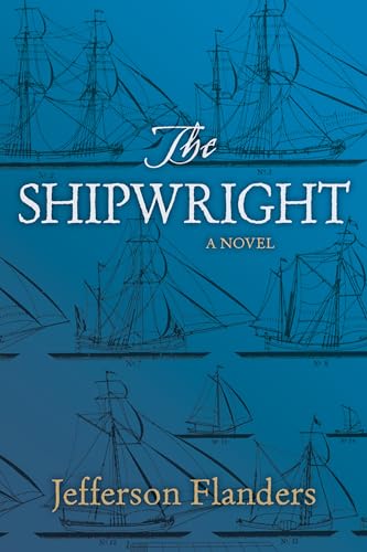 The Shipwright