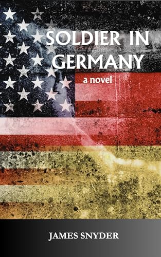 Free: Soldier in Germany