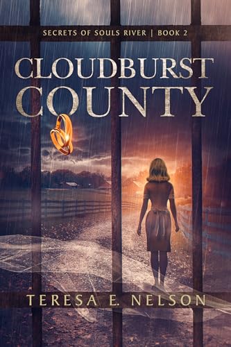 Cloudburst County