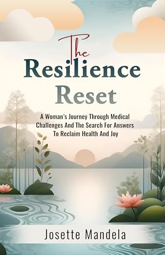 The Resilience Reset