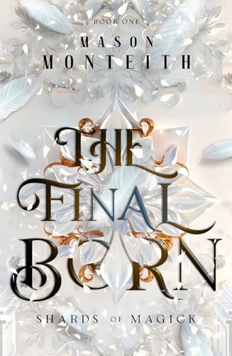 Free: The Final Born