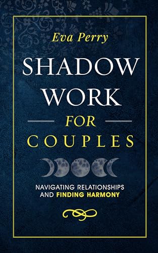 Free: Shadow Work for Couples