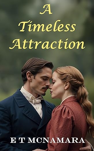 Free: A Timeless Attraction