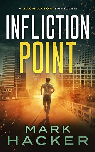 Infliction Point