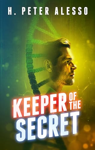 Free: Keeper of the Secret