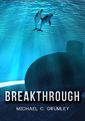 Free: Breakthrough