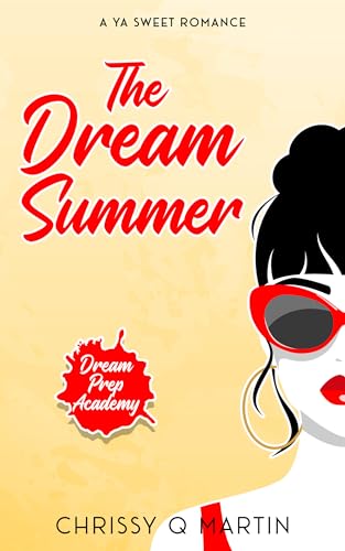 Free: The Dream Summer