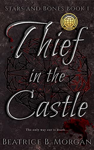 Free: Thief in the Castle