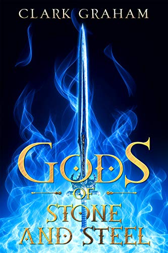 Free: Gods of Stone and Steel