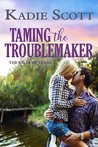 Free: Taming the Troublemaker