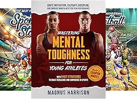 Free: Mental Toughness