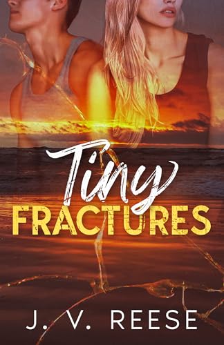 Tiny Fractures