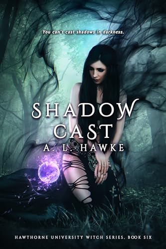 Shadow Cast