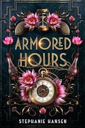 Armored Hours