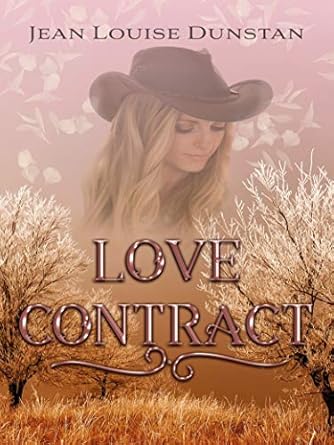 Free: Love Contract