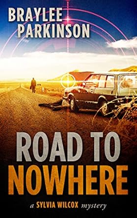 Free: Road to Nowhere