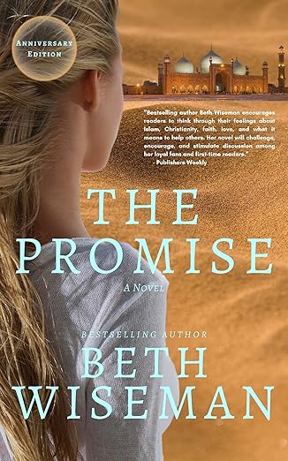 Free: The Promise : Anniversary Edition