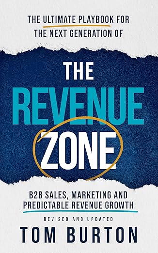 The Revenue Zone